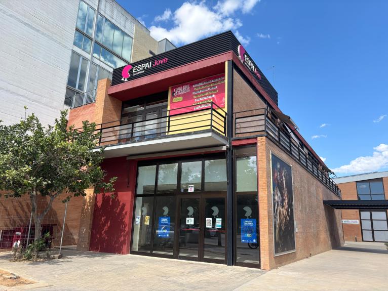 Lee más sobre el artículo Catarroja promueve tres jornadas participativas para crear una ciudad verde y conectada