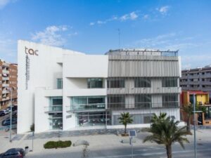 Lee más sobre el artículo Más de 9 millones de euros para salvar al TAC de Catarroja