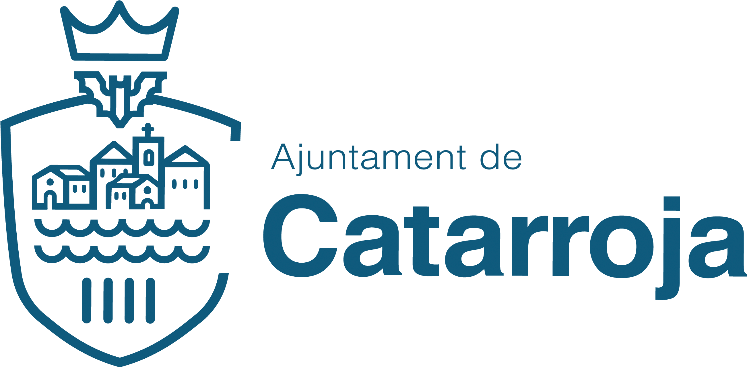 Ayuntamiento de Catarroja