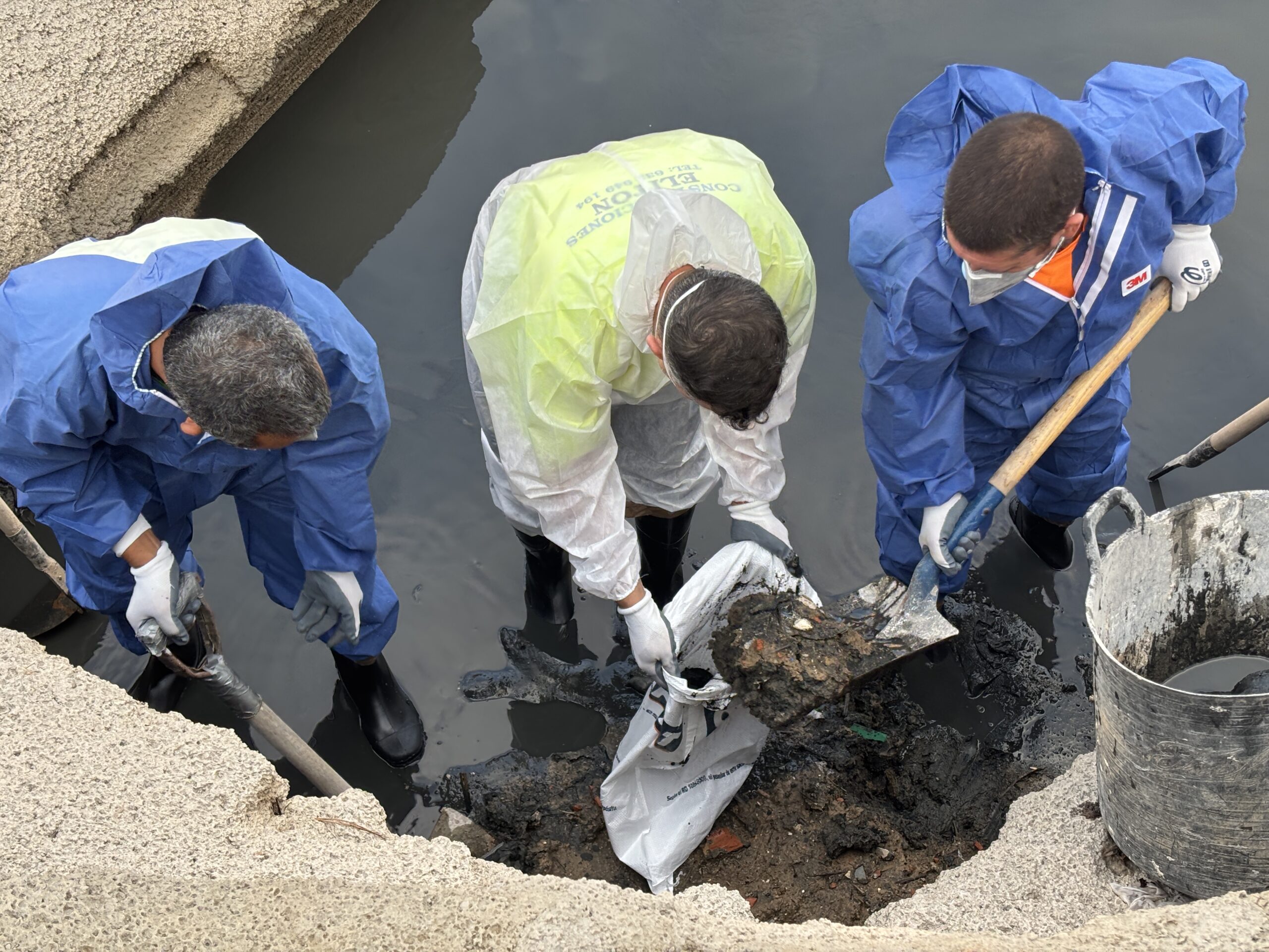 Lee más sobre el artículo El Ayuntamiento crea una marca que integra las acciones de la reconstrucción: Catarroja Avança