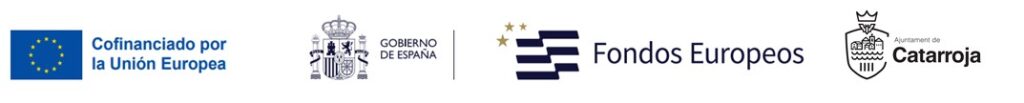 Logos Entidades