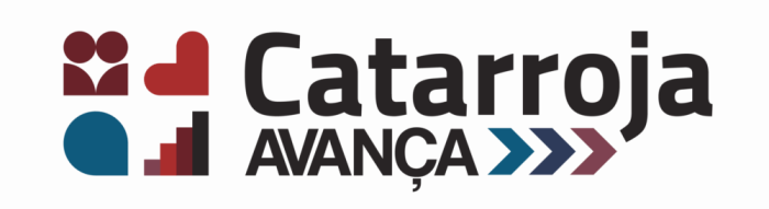 CATARROJA AVANÇA